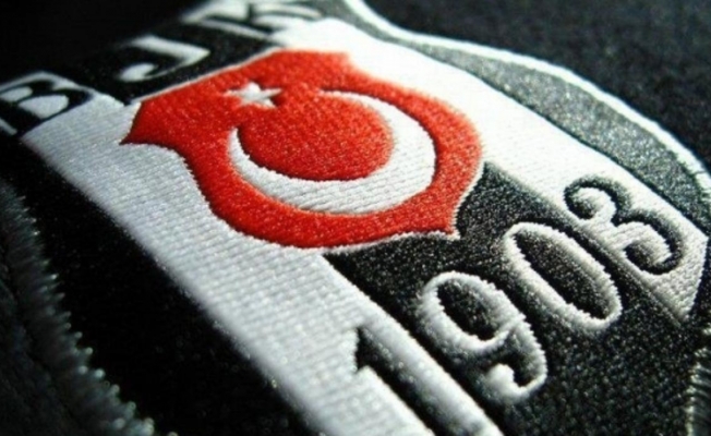 Beşiktaş'tan Abdullah Avcı bombası