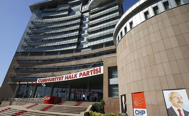CHP'den İstanbul için önemli görevlendirme