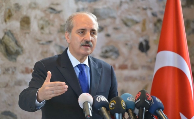 AKP'nin bir seçim vaadi daha yalan oldu: Şimdi değil, sonra...