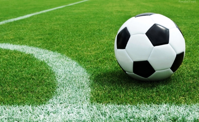 Büyük şike soruşturması: 11 futbolcu gözaltında