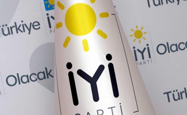 İYİ Parti'de hedef hemşehri seçmen