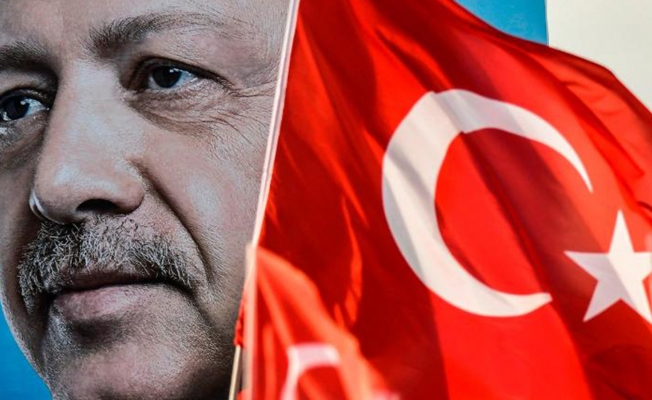 Erdoğan'ın eski danışmanı: Uyarılara kulak verseydi, böyle olmazdı