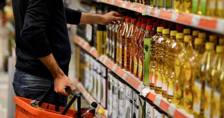 Tüketici güveni son 15 yılın en düşük seviyesinde