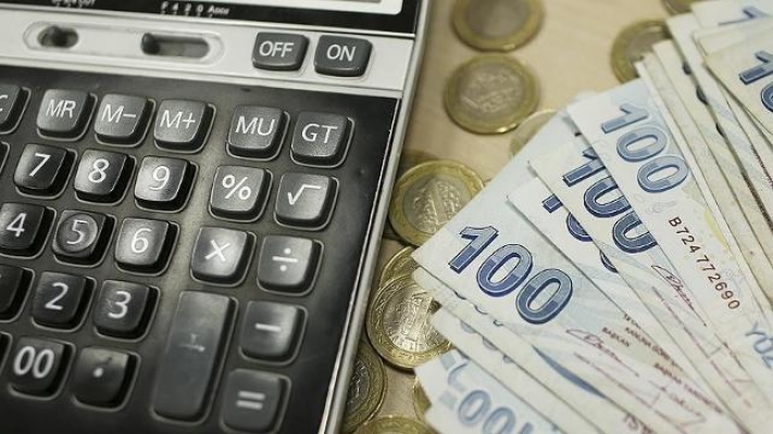 Eşini iş yerinde sigortalı gösterenlere kötü haber