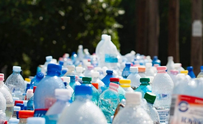 Tek kullanımlık plastik ürünlere yasak kararı