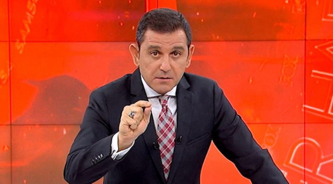 Fatih Portakal'dan çarpıcı 23 Haziran mesajı