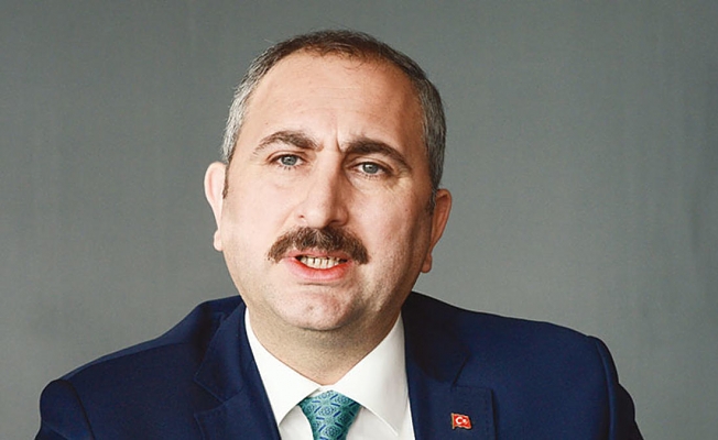 Adalet Bakanlığı 11 bin personel alacak