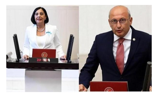 EYT'lilere 23 Haziran çağrısı: Oylarınızı heba etmeyin...