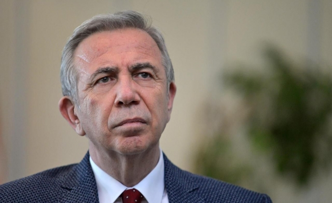 Mansur Yavaş'a belediyeyi seferber ettiren çağrı
