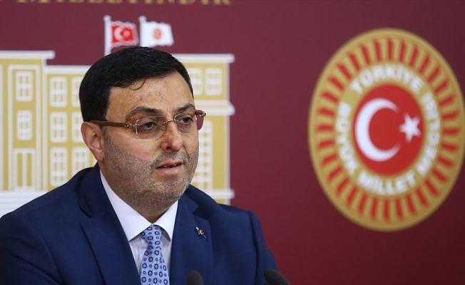 'İmamoğlu'nun başkan olduktan sonra yapacaklarını düşünmek bile istemiyorum'