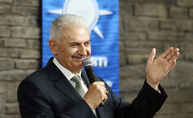 'Öğrenci akbili 40 liraya düştü, tabii aradaki farkın ne olacağını merak ediyorsunuz...'