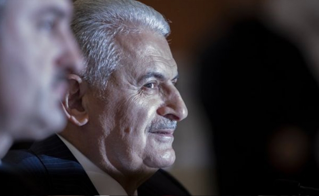 'Bu dağınıklık giderilemezse Yıldırım daha fazla mağdur olabilir'