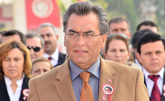 CHP'li Belediye Başkanı: Henüz yüzünü görmediğimiz işçilerimiz var