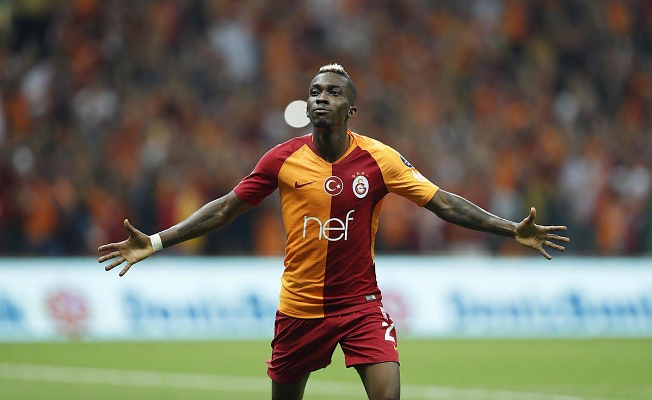 Onyekuru hakkında önemli iddia!