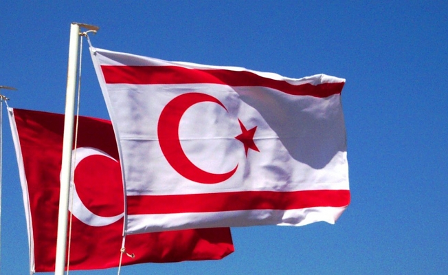 KKTC'de yeni hükûmet kuruldu
