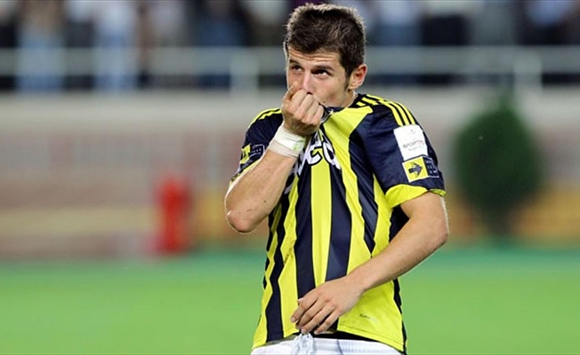 Emre Belözoğlu Fenerbahçe'ye dönüyor mu?