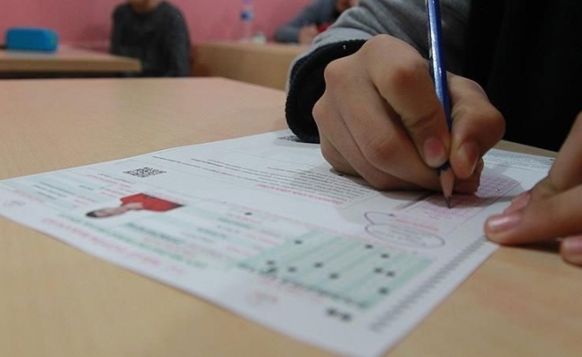 MEB'den LGS açıklaması