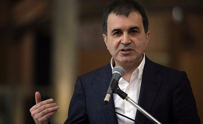 AKP'den 'yeniden sayım' manipülasyonu