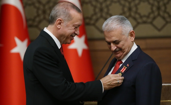 O kadar da basit değilmiş... Erdoğan ve Yıldırım'ın İstanbul iddiası yalanlandı