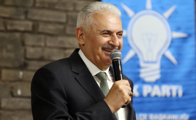 'Oyları çaldılar' yalanı patladı: Yıldırım'ın ilk açıklaması 'zırva' oldu