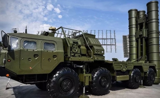 Ahmet Takan yazdı: S-400'ler nereye yerleştirilecek?