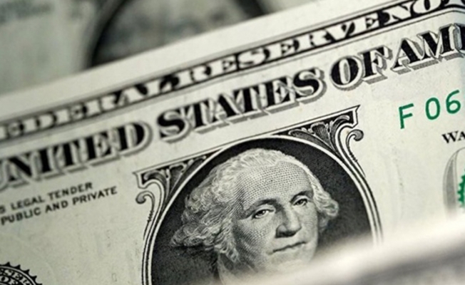 Dolar yükselişinde son durum ne?
