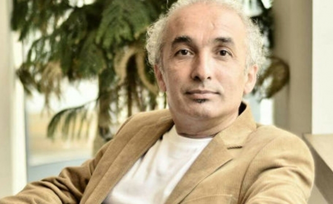 Yandaş gazetenin İsviçre temsilcisi gözaltına alındı