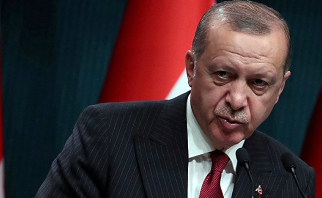 AKP'liler Erdoğan'ın 'Kürdistan'a gidin' sözünü tartışıyor: Seçimi bu sözler kaybettirdi