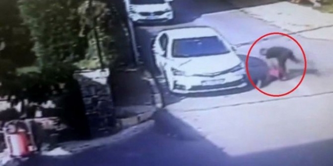 Çocuklara erik dayağına hapis istemi
