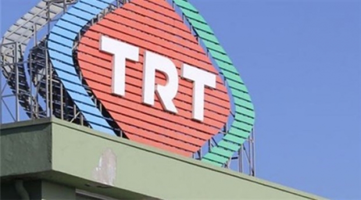 Turkuvaz Medya, TRT'nin vericilerini kullanıyor: RTÜK'ün bundan haberi yokmuş