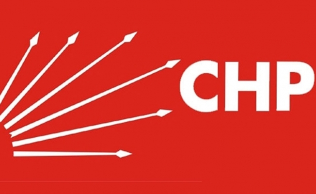 CHP'den Birleşik Metal-İş'e ziyaret
