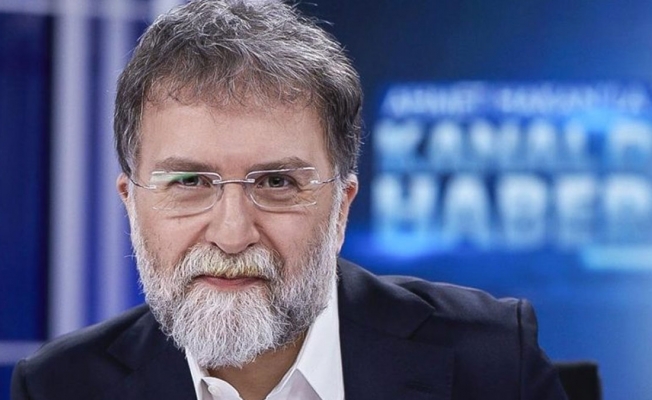 Google Translate, Ahmet Hakan'ın yazısını hatalı çevirdi: Ben gazeteci değilim