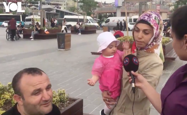 Gündemdeki video: İmamoğlu'na seçimi yeniden kazandıracak direniş!