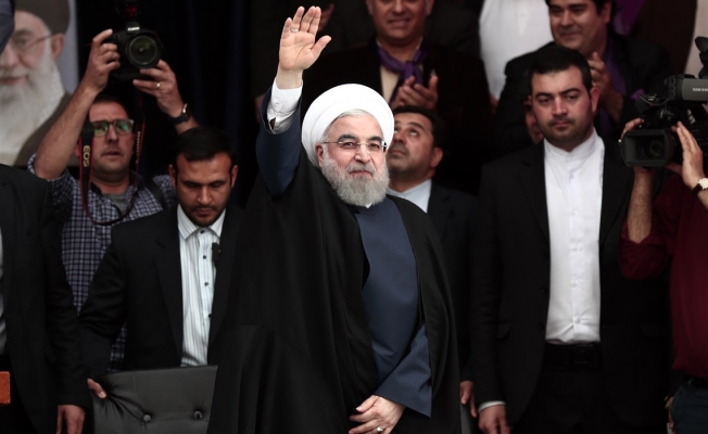 ABD'nin savaş çığırtkanlığına sert yanıt: Sizi pişman edeceğiz