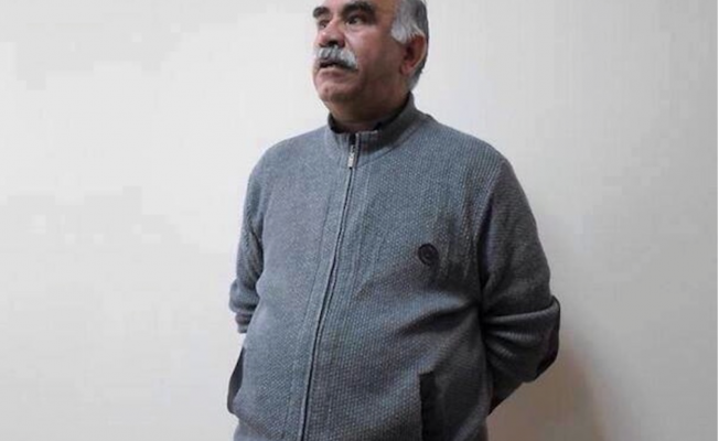 Öcalan İmralı'dan taşınacak mı?