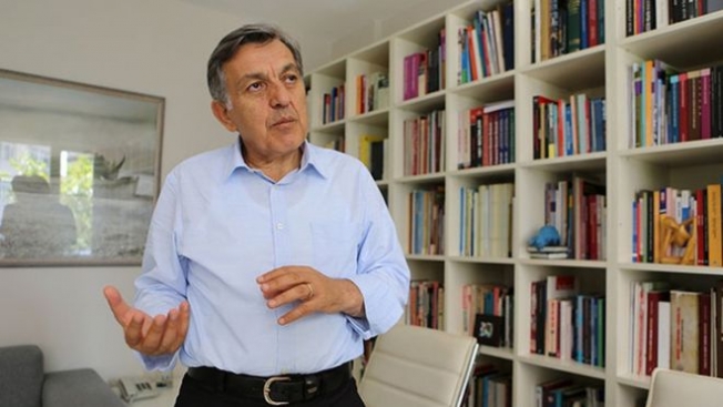 KONDA'dan bomba seçim açıklaması: AKP seçmeni...