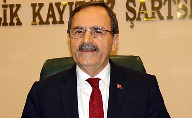 Önce indirim, sonra... Samsun'da suya yüzde 25 zam!