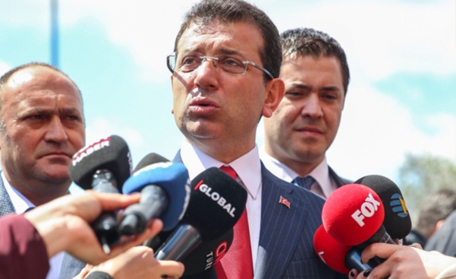 Trabzonlulara 'Yunan' diyen AKP'li başkana suç duyurusu!
