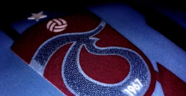 Trabzonspor'un avukatı FETÖ'den tutuklandı