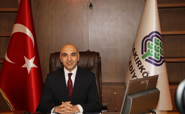 CHP'li belediye başkanına hapis cezası
