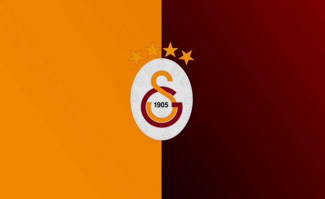 Galatasaray'a bir şampiyonluk daha!
