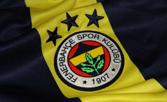 Fenerbahçe'de kritik istifa!