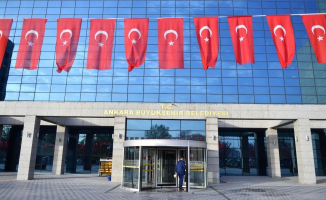 VİDEO | Her yıl tek ihalede 1 milyarlık vurgun