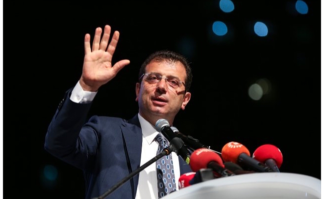 Provokatöre böyle yüklendi: Cahil kazdığı kuyuda boğuldu