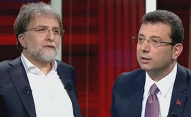 'Tarafsız değiliz, istemeyen izlemesin' diyen CNN Türk müdürü ilk kez konuştu