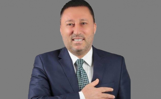 Seçimi kaybetmesine rağmen belediye başkanı oldu, 'icraat'a hızlı başladı!