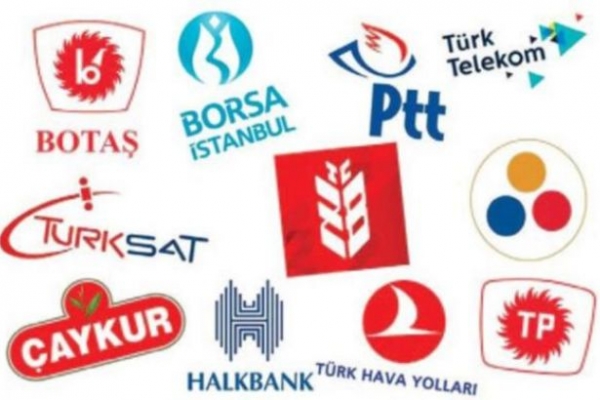 Hesap veremeyen Varlık Fonu'nun yeni bahanesi İstanbul seçimi