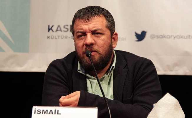 Yeni Şafak yazarı: Muhafazakar orta sınıfla seküler orta sınıf el ele vererek tertemiz delirdiler