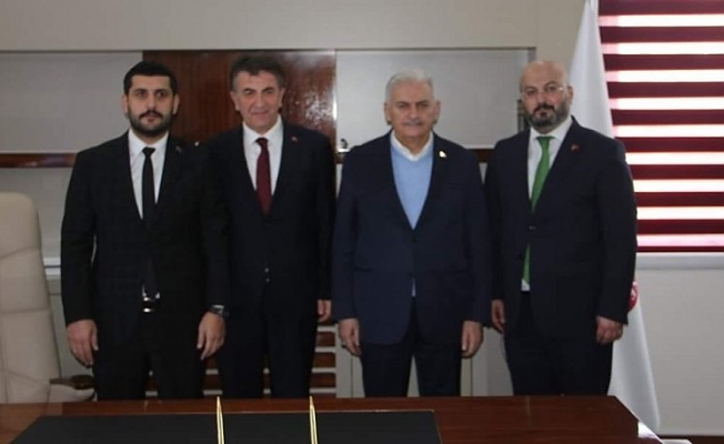 İstanbul'da 15 bin kişinin yaşadığı mahalle 'terörist' ilan edildi