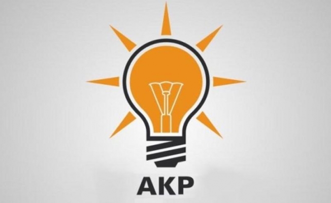 AKP'den CHP'ye geçen belediyenin borcu dudak uçuklattı